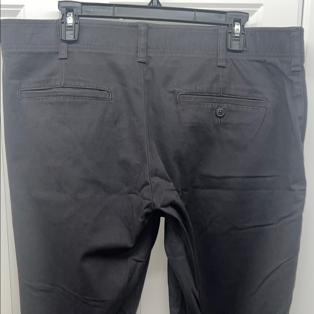 Lee Extreme Comfort MVP - 38x29